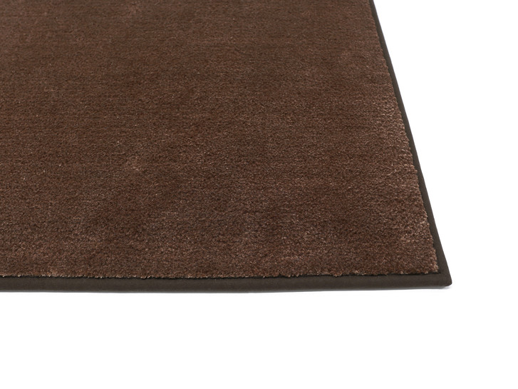 JAB Powder Paspelteppich Rechteck Wunschmass in 561 - TS506442