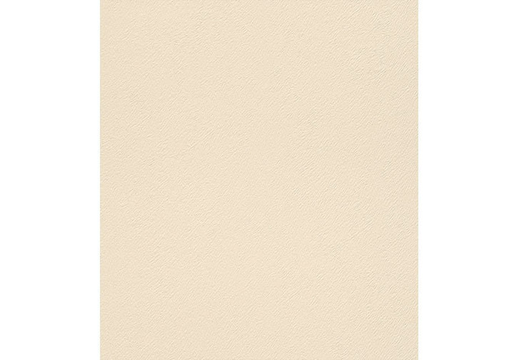 Rasch Mustertapete Vliestapete Black Forest 2016 Uni beige - WA391681