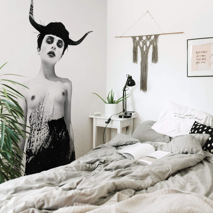 Fototapete Ireland - Sweetest Kill - WA262154