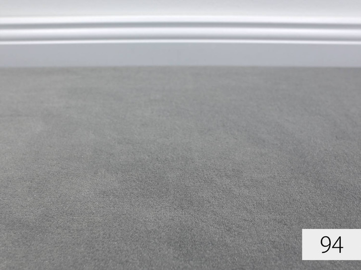 Oinone Super Soft Teppichboden Meterware in 94 - TS436193