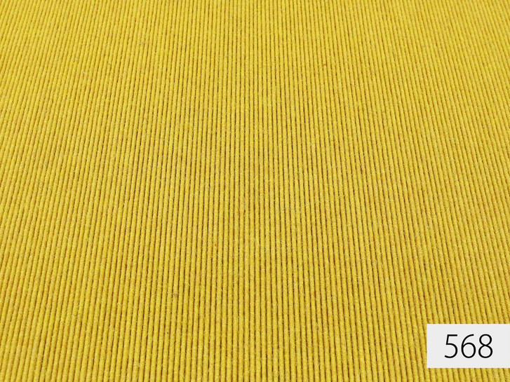 tretford Sockelleisten in 568 mais - TS440944