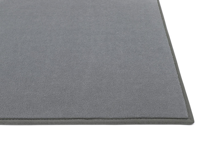 Vorwerk® Modena Paspelteppich Rechteck Wunschmass in 5t11 - TS548695