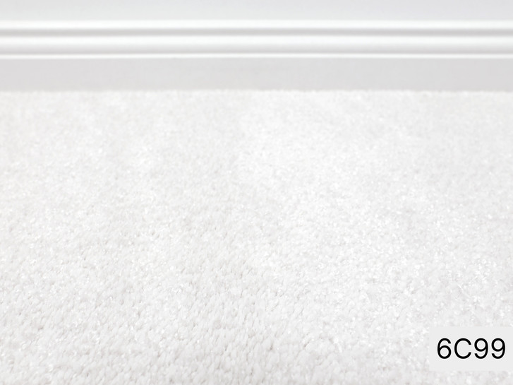 Alba Vorwerk Teppichboden Meterware in 6C99 - TS518147
