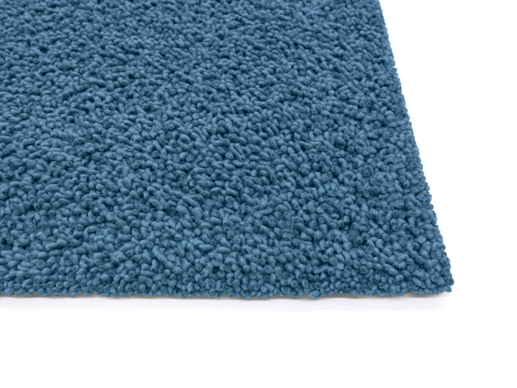 JAB Lana Color Spot in 7528  /  881 - TS456354