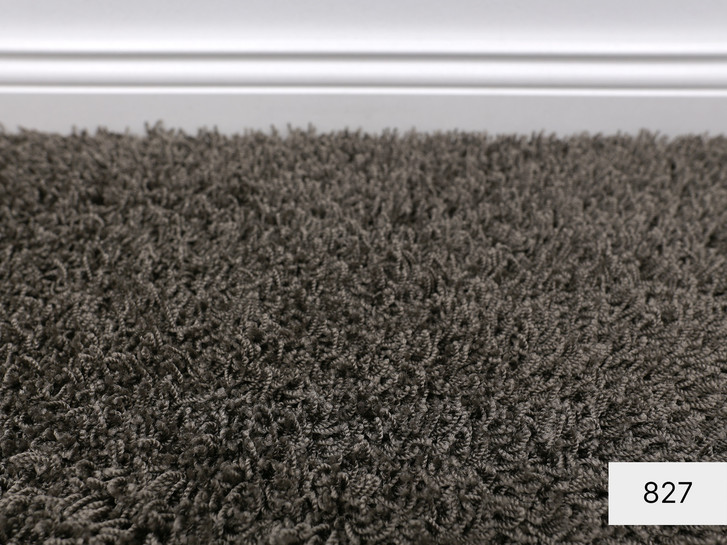 JAB Moto Hochflor Teppichboden Meterware in 827 - TS509273