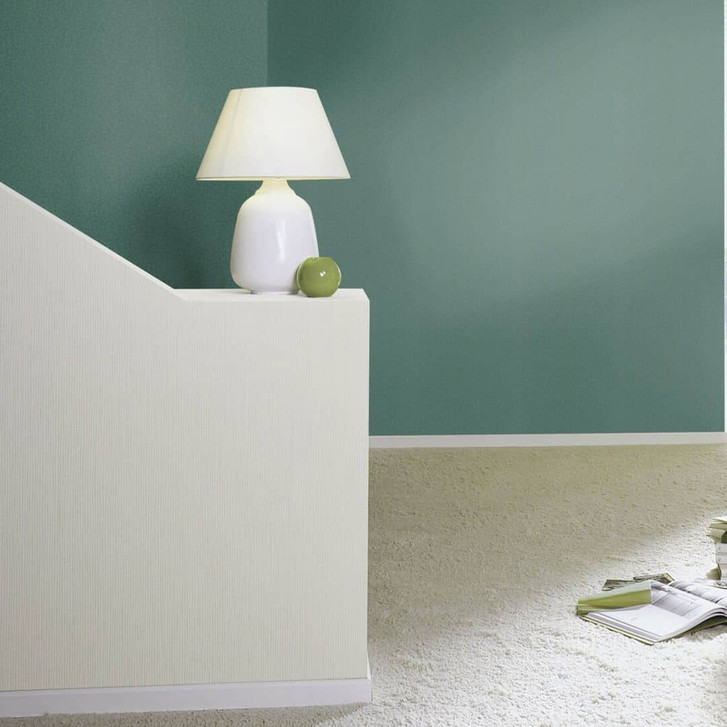 Rasch Vliestapete, Mustertapete Sophia kieferngrün - WA339199