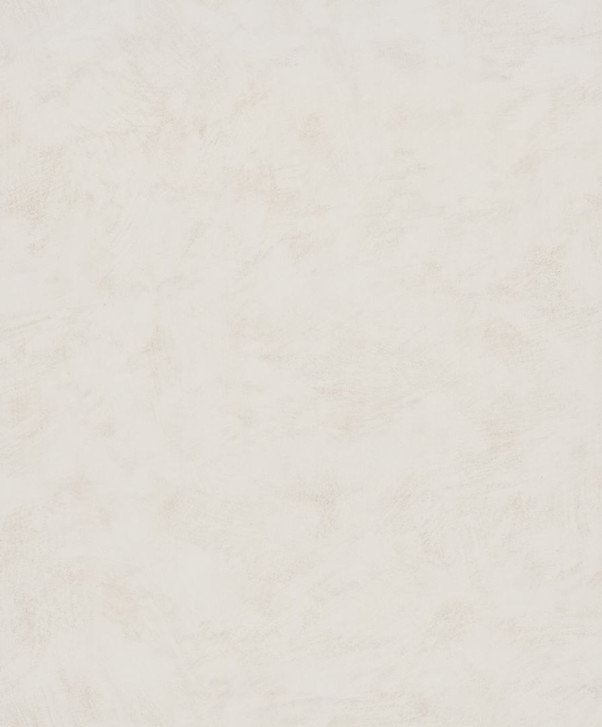 Vliestapete mit leichter Struktur beige Putzoptik - WA451380