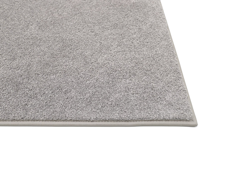 Vorwerk® Luana Paspelteppich Rechteck Wunschmass in 5u61 - TS548294