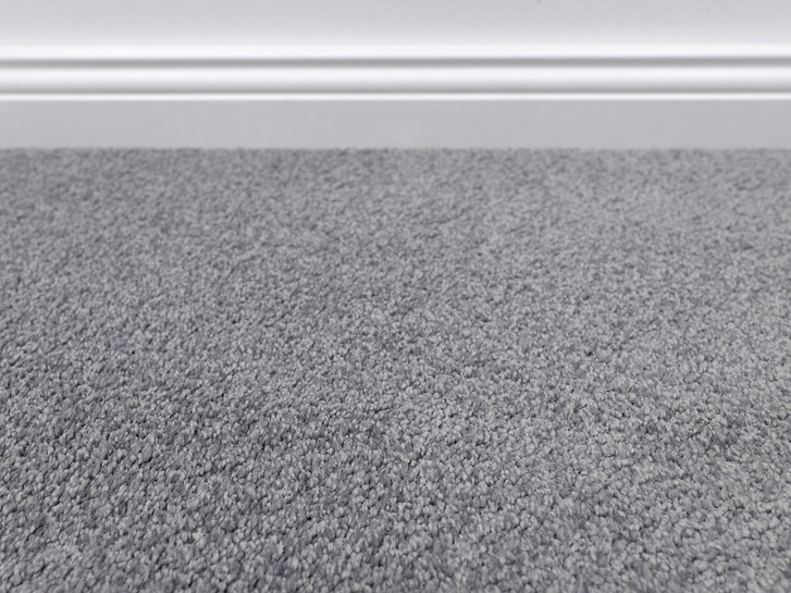 Vorwerk® Luana Teppichboden Meterware in 5u98 - TS546370