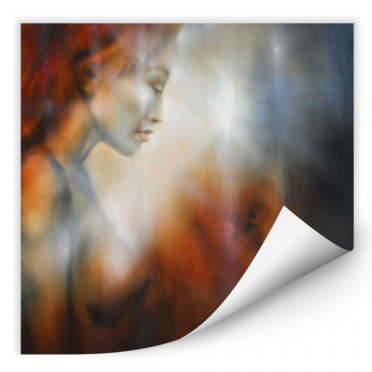 Wallprint Schmucker - Jana - WA188688