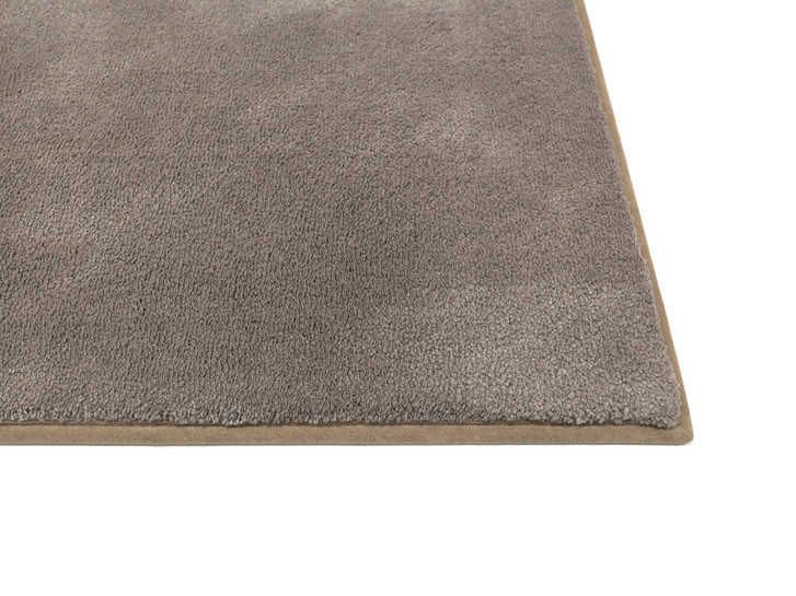 Amelie Vorwerk Paspelteppich Rechteck Wunschmass in 7H54 - TS518343