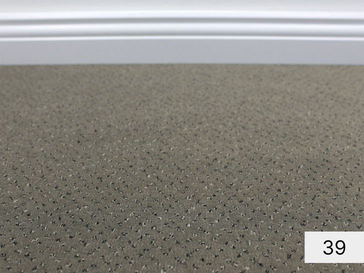 Fortesse Hotel Teppichboden Meterware in 39 - TS489759