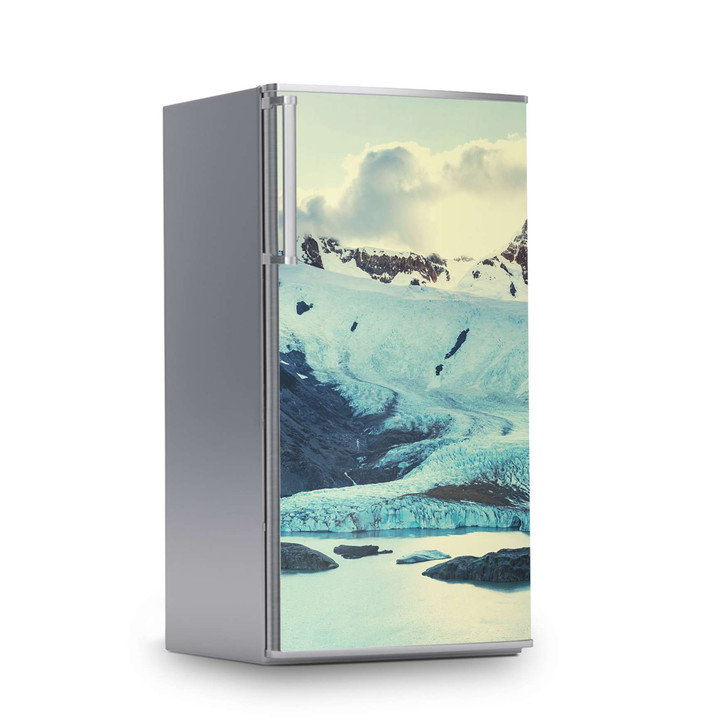 Kühlschrankfolie 60x120cm - Patagonia - CR112880