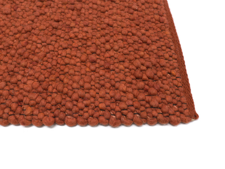 Orlando Pamir Handwebteppich Wunschmass in 3610 - TS501136