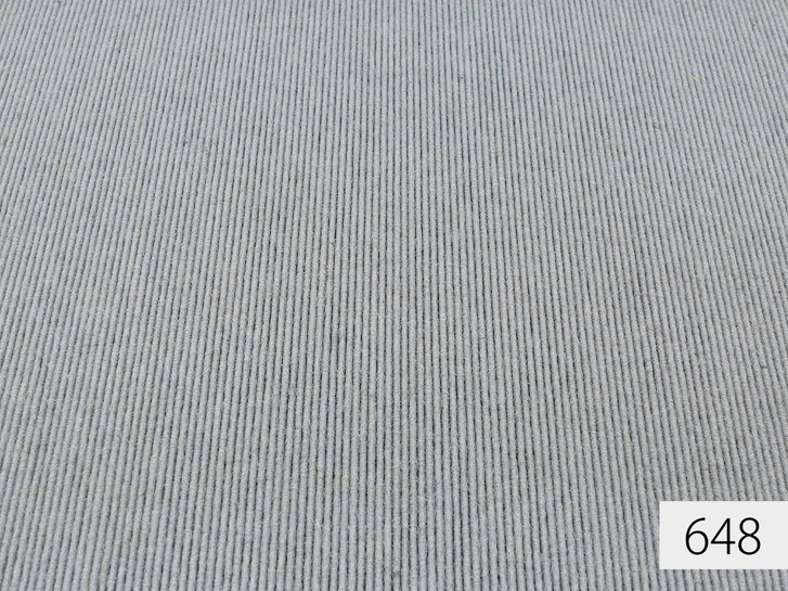 tretford Sockelleisten in 648 nebel - TS436318