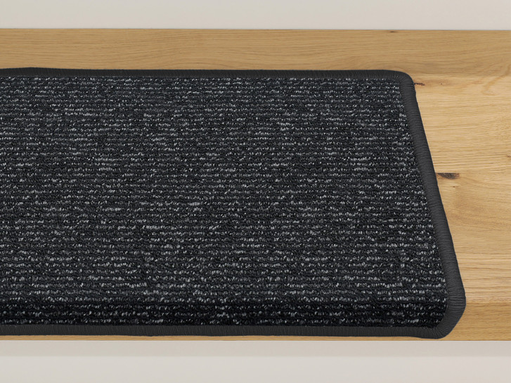 Vorwerk® Strada Stufenmatte Stufenmatte Rechteckig Wunschmass in 9h42 - TS543419