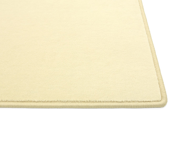 Modena Vorwerk Kettelteppich Wunschmass in 6A40 - TS493438