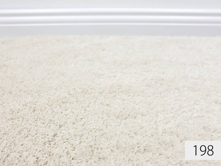 Savanna Teppichboden Meterware in 3698 / 198 - TS480474