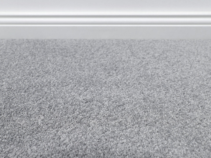 Vorwerk® Conzano Teppichboden Meterware in 5v29 - TS546326