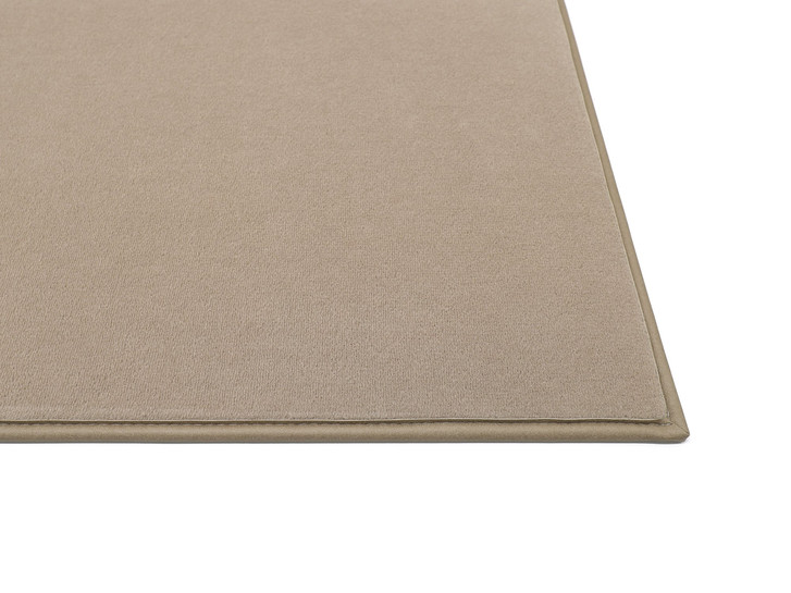 Vorwerk® Modena Paspelteppich Rechteck Wunschmass in 8e99 - TS548704
