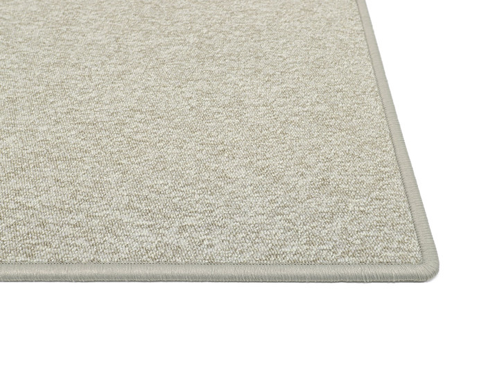 Vorwerk® Rondo Kettelteppich Rechteck Wunschmass in 8k59 - TS553547
