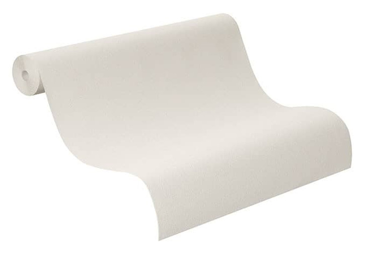 Vliestapete b.b home passion 5 creme, beige - WA391646