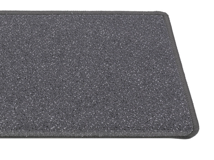 Vorwerk Alexis Stufenmatte Rechteckig in 9G57 - TS494022