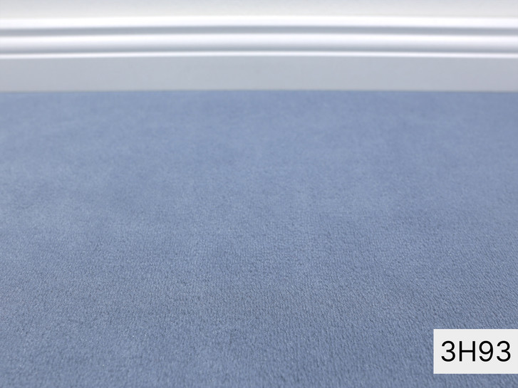 Modena Vorwerk Teppichboden Meterware in 3H93 - TS491907