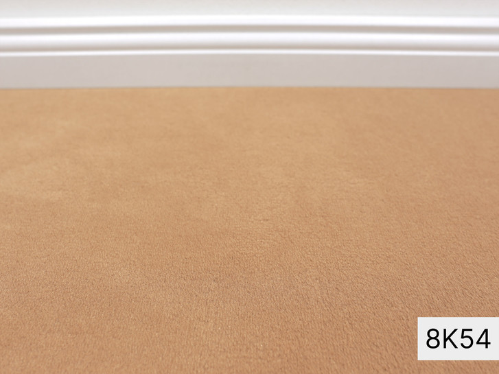 Modena Vorwerk Teppichboden Meterware in 8K54 - TS491878