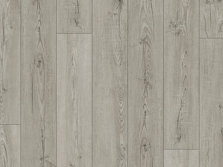 COREtec® Timberland Rustic Pine 41 Kollektion Essentials Designboden in Timberland rustic pine 41 - TS502143