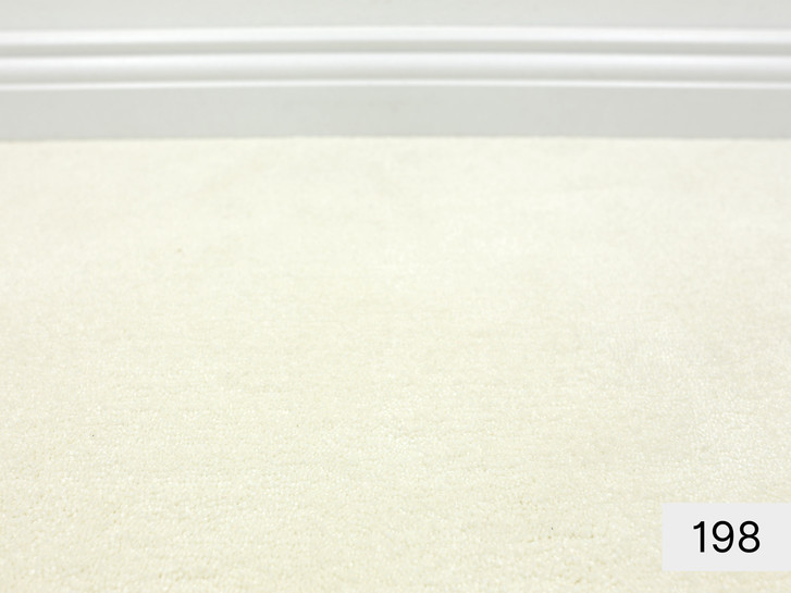 JAB Galaxy Velours Teppichboden Meterware in 198 - TS509212