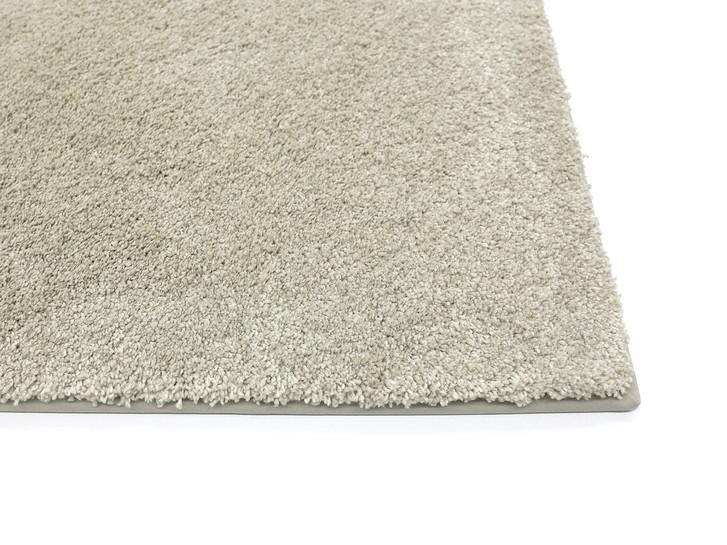 JAB Hero Paspelteppich Rechteck Wunschmass in 372 - TS510170