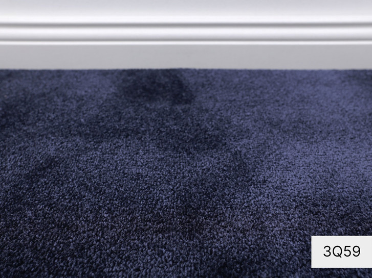 Lyrica Vorwerk Teppichboden Meterware in 3Q59 - TS519664