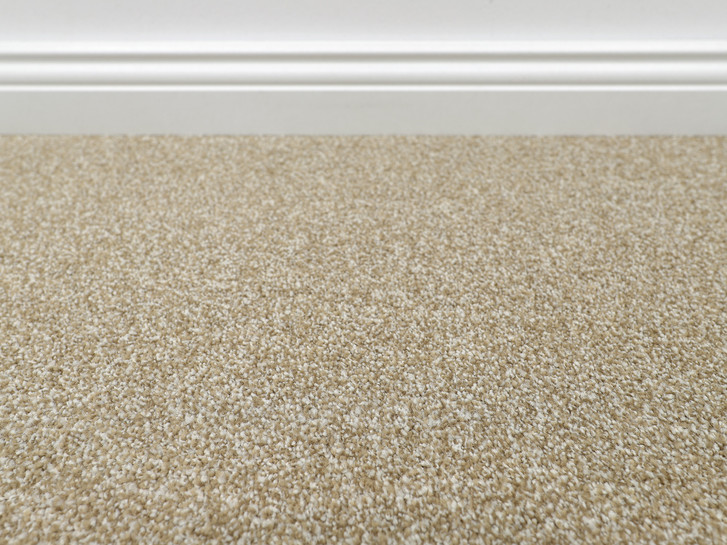 Vorwerk® Princessa Teppichboden Meterware in 8l97 - TS546618