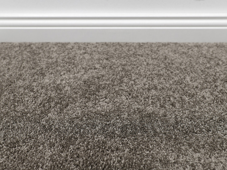Vorwerk® Yasmin Teppichboden Meterware in 50d8 - TS546780