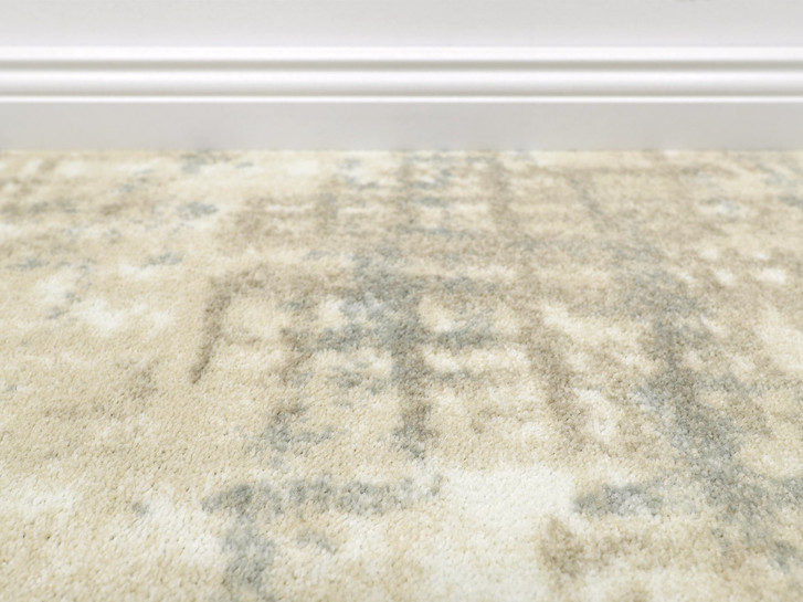Erose Teppichboden Meterware in 34 - TS551322