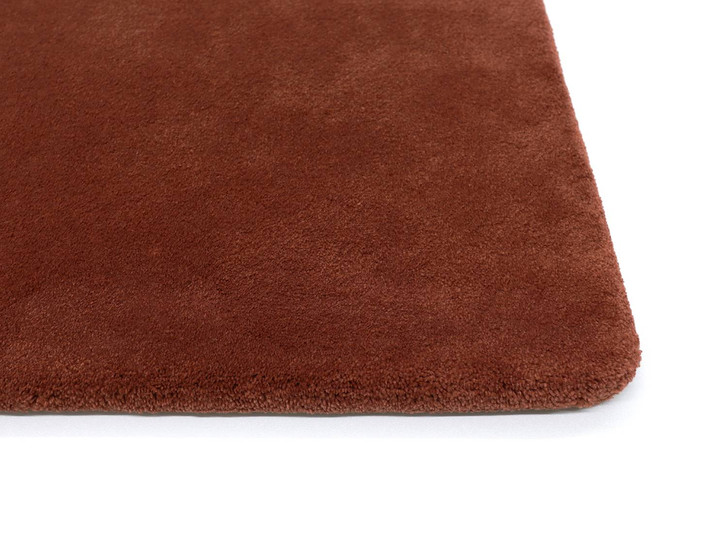 Emily Cover Comfort Teppich in Fox - TS421353