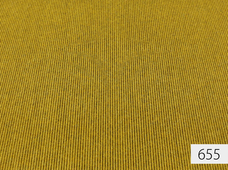 tretford Sockelleisten in 655 senf - TS410833