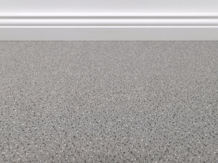 Vorwerk® Alexis Teppichboden Meterware in 5y86 - TS546244