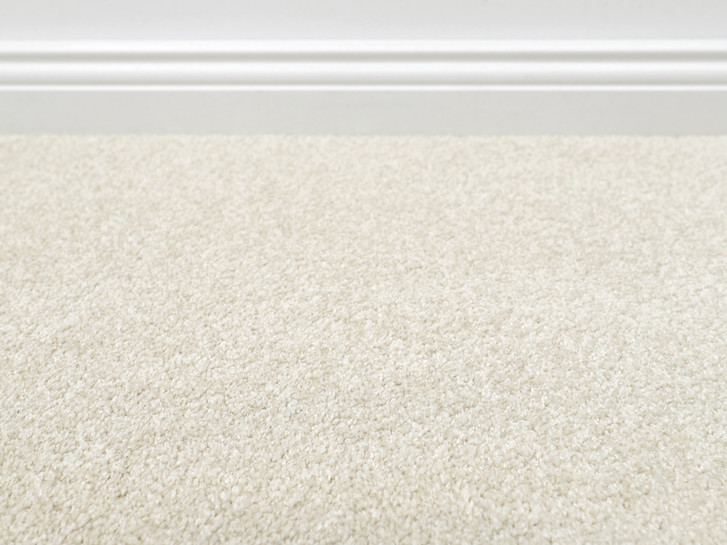 Vorwerk® Conzano Teppichboden Meterware in 6c56 - TS546329