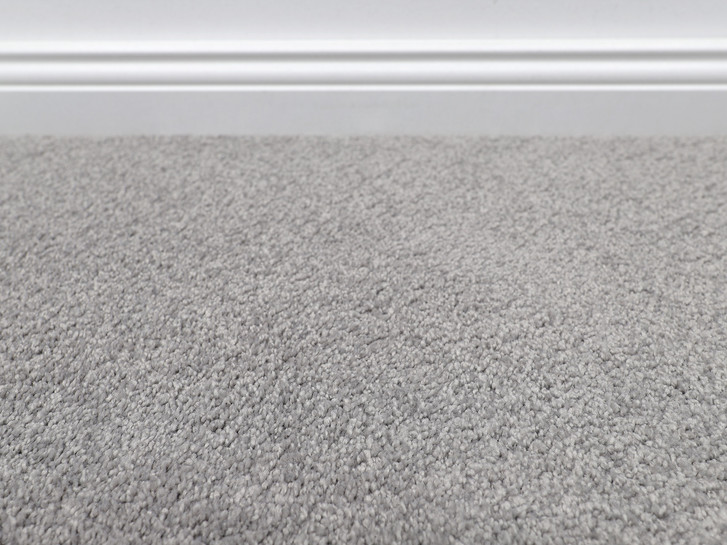 Vorwerk® Luana Teppichboden Meterware in 5u61 - TS546369