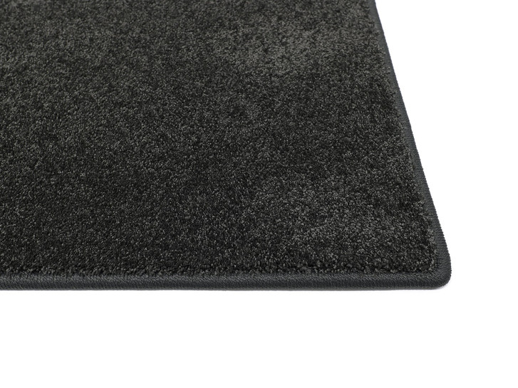 Vorwerk® Yasmin Kettelteppich Rechteck Wunschmass in 7h84 - TS554097