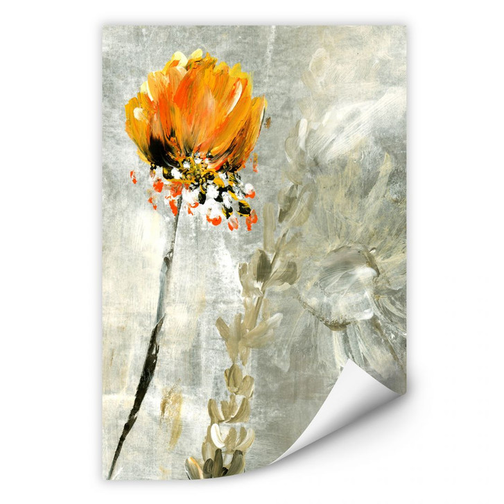 Wallprint Niksic - Moonlight Serenade - WA187549