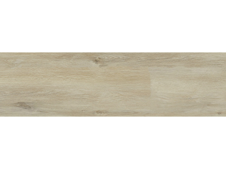 COREtec® Design 2-teilig Sockelleiste in Mirage 1218 - TS508666