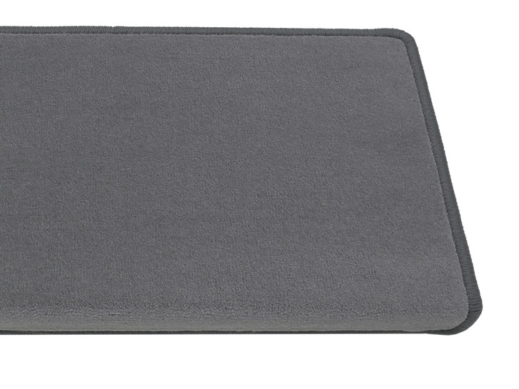 Modena Vorwerk Stufenmatte Rechteckig in 5B48 - TS494415