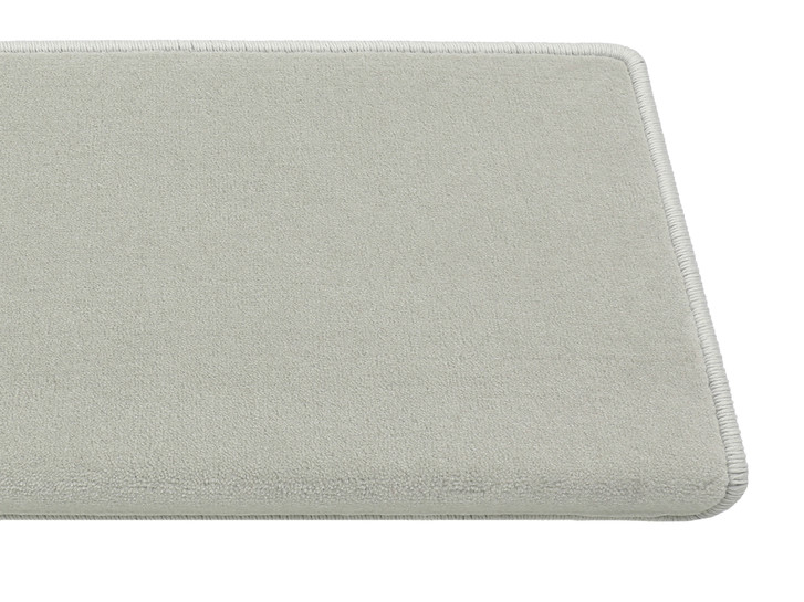 Modena Vorwerk Stufenmatte Rechteckig in 5V22 - TS494432