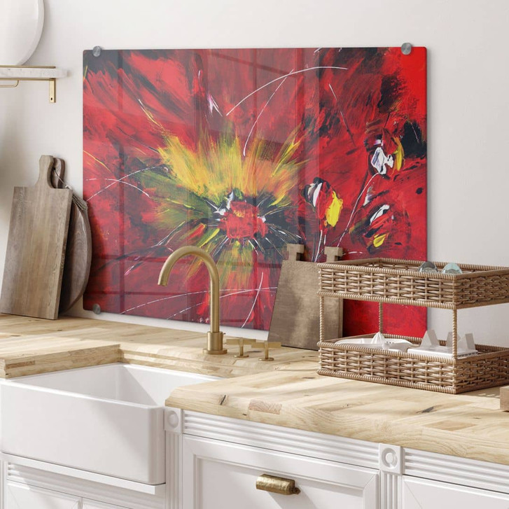 Spritzschutz Niksic - Passionata - WA179093