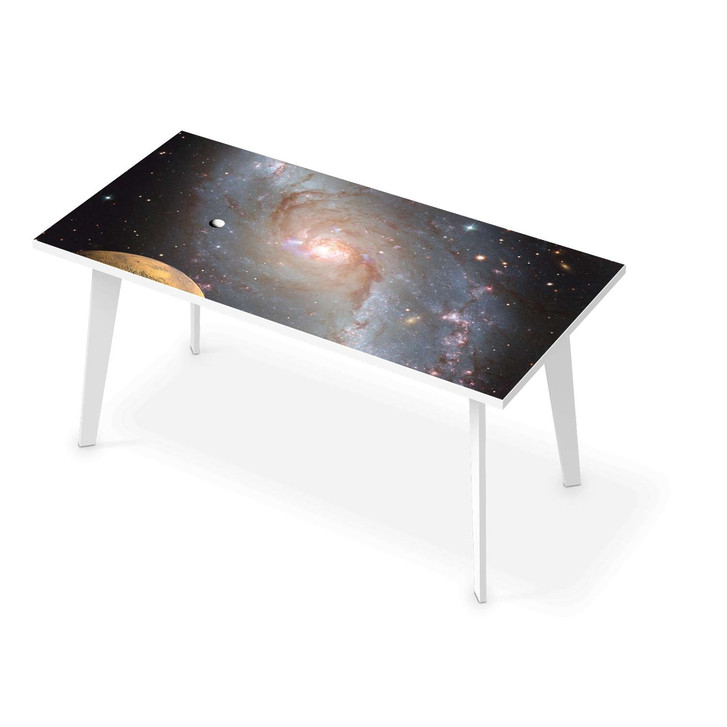 Tischfolie - Milky Way - CR119493