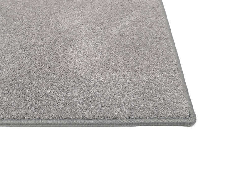 Vorwerk® Luana Kettelteppich Rechteck Wunschmass in 5u61 - TS552529