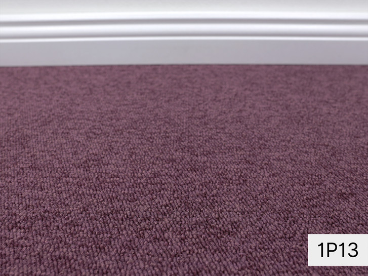 Vorwerk Rondo Teppichboden Meterware in 1P13 - TS491931